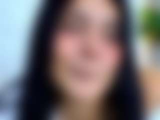 Lauren's Live Sex Cam Show
