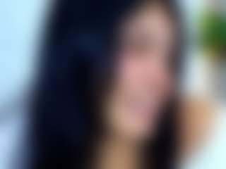 Lauren