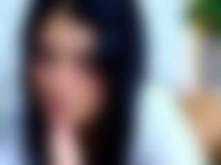 Lauren's Live Sex Cam Show