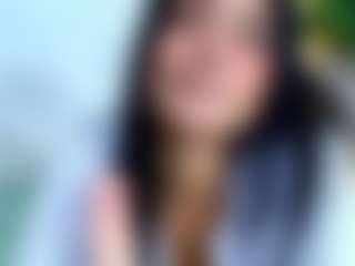 Lauren's Live Sex Cam Show