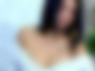 Lauren's Live Sex Cam Show