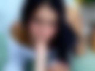 Lauren's Live Sex Cam Show