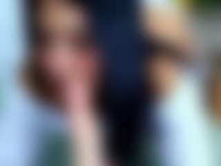 Lauren's Live Sex Cam Show