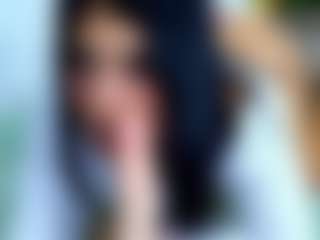 Lauren's Live Sex Cam Show