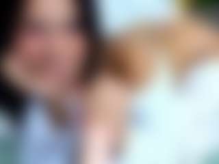 Lauren's Live Sex Cam Show