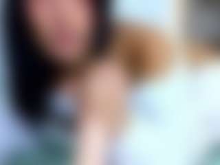 Lauren's Live Sex Cam Show