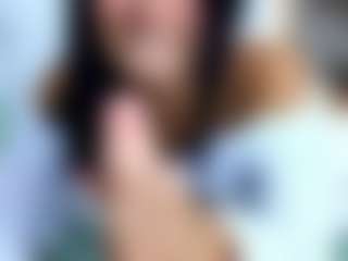 Lauren's Live Sex Cam Show