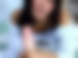 Lauren's Live Sex Cam Show