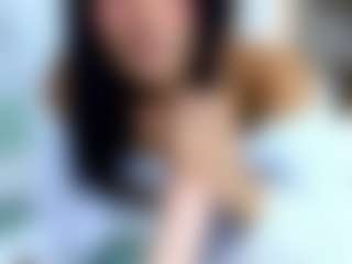 Lauren's Live Sex Cam Show
