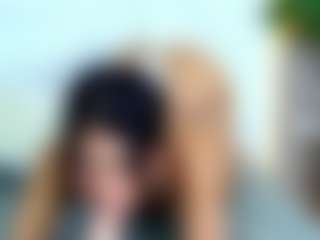 Lauren's Live Sex Cam Show