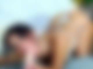 Lauren's Live Sex Cam Show