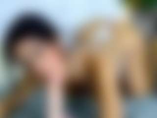 Lauren's Live Sex Cam Show
