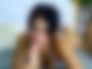 Lauren's Live Sex Cam Show