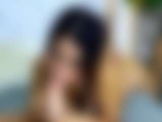 Lauren's Live Sex Cam Show