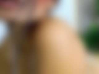 Lauren's Live Sex Cam Show