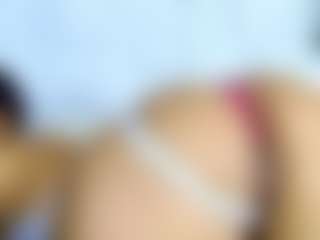 Lauren's Live Sex Cam Show