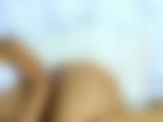 Lauren's Live Sex Cam Show