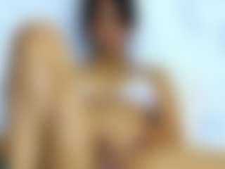 Lauren's Live Sex Cam Show