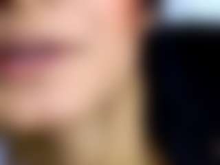 Lauren's Live Sex Cam Show