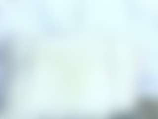 Lauren's Live Sex Cam Show