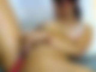 Lauren's Live Sex Cam Show