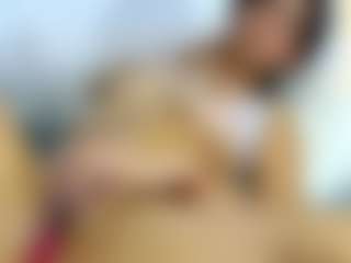 Lauren's Live Sex Cam Show