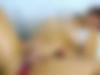 Lauren's Live Sex Cam Show