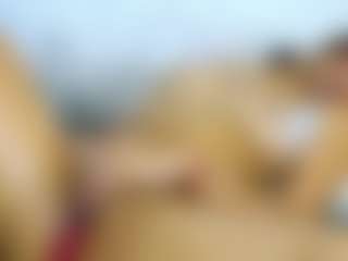 Lauren's Live Sex Cam Show