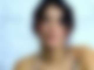 Live cam show with Lauren - Spanish Teen (18+) on Camsoda | colombia