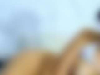 Lauren's Live Sex Cam Show