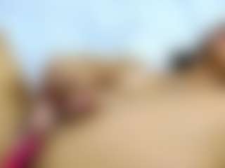 Lauren's Live Sex Cam Show