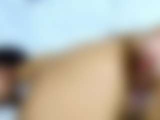Lauren's Live Sex Cam Show