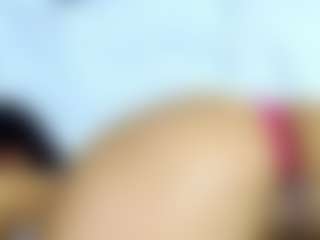 Lauren's Live Sex Cam Show