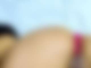 Lauren's Live Sex Cam Show