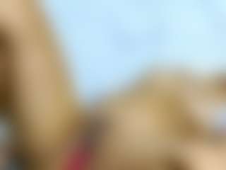 Lauren's Live Sex Cam Show