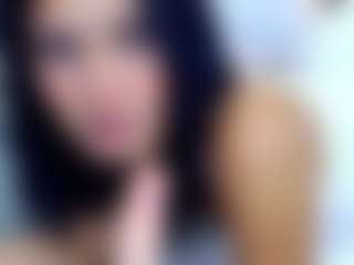 Lauren's Live Sex Cam Show