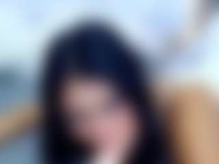 Lauren's Live Sex Cam Show