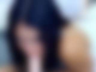 Lauren's Live Sex Cam Show