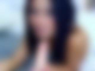 Lauren's Live Sex Cam Show