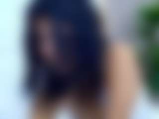 Lauren's Live Sex Cam Show