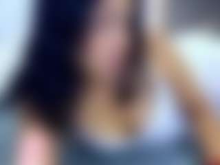 Lauren's Live Sex Cam Show