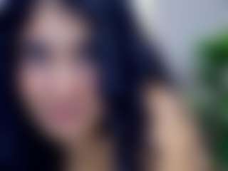 Lauren's Live Sex Cam Show