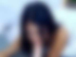 Lauren's Live Sex Cam Show