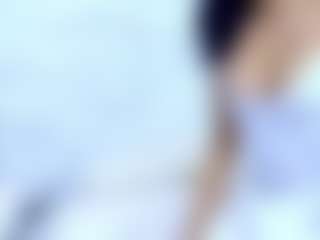 Lauren's Live Sex Cam Show
