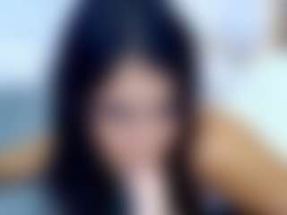 Lauren's Live Sex Cam Show