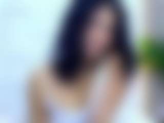 Lauren's Live Sex Cam Show