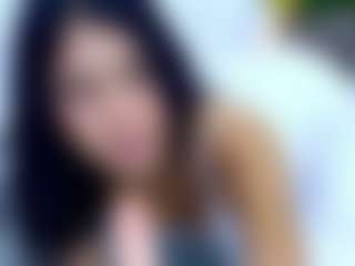 Lauren's Live Sex Cam Show