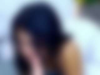 Lauren's Live Sex Cam Show