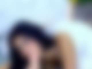 Lauren's Live Sex Cam Show