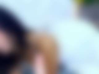 Lauren's Live Sex Cam Show